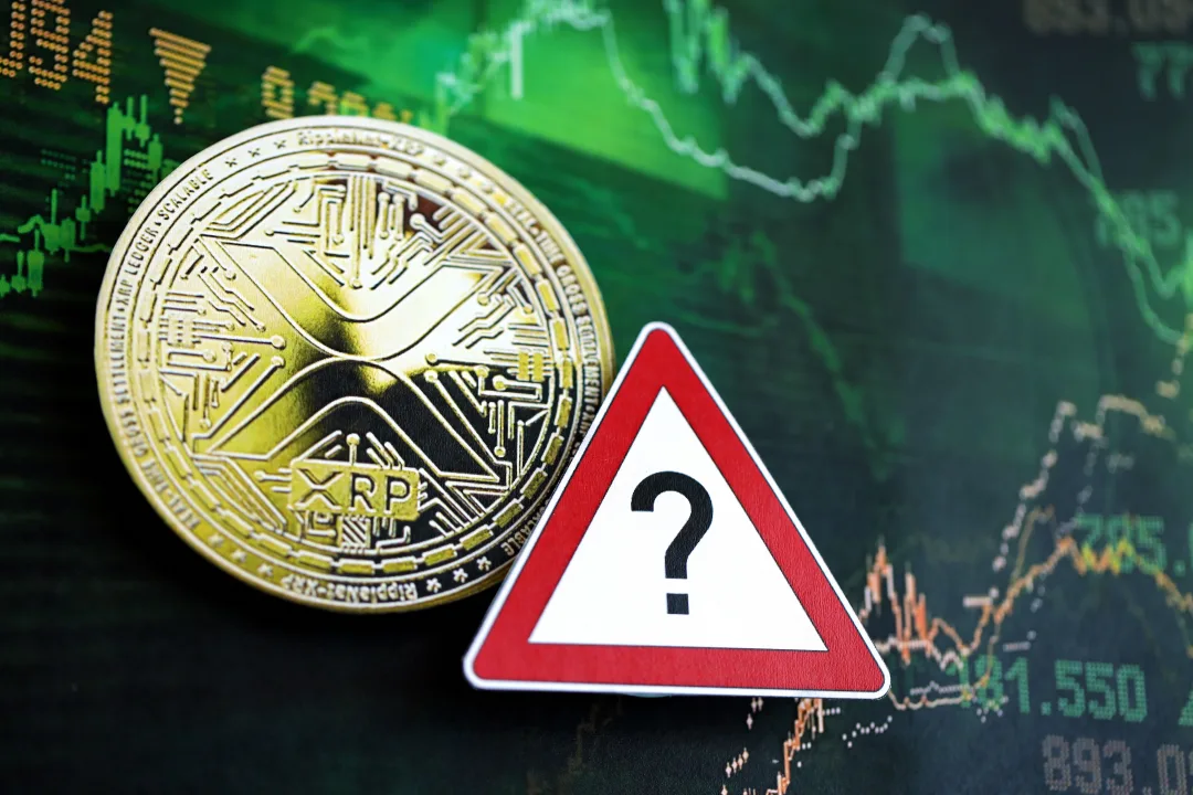 Is XRP Safe or a Scam? What Investors Need to Know in 2025
