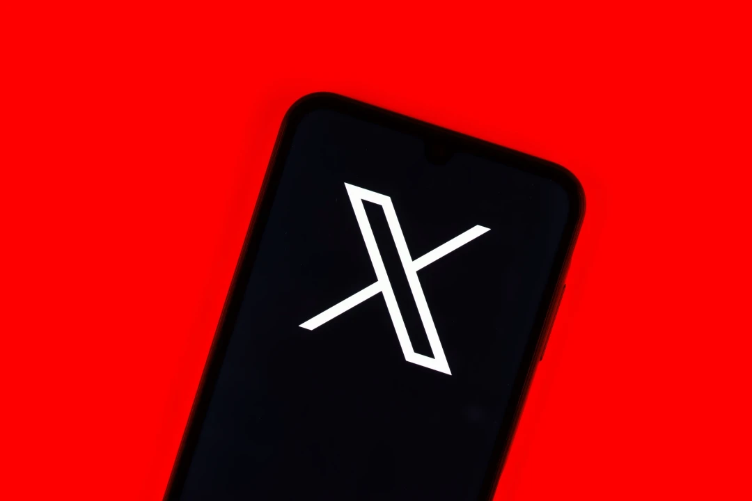 X Purges Pump.fun and Memecoin Accounts Overnight
