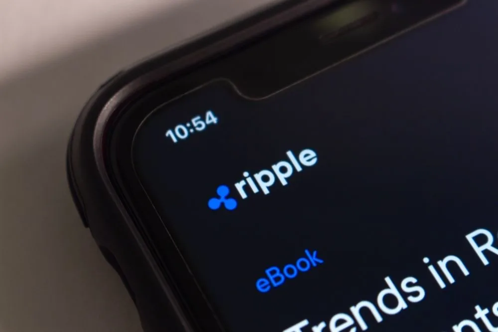 Ripple Joins Fed’s Faster Payments Steering — XRP Poised for a $4 Breakout