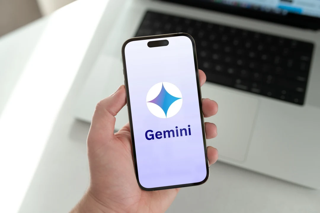 Gemini Expands Crypto Services in Europe Thanks to New MiCA Approval