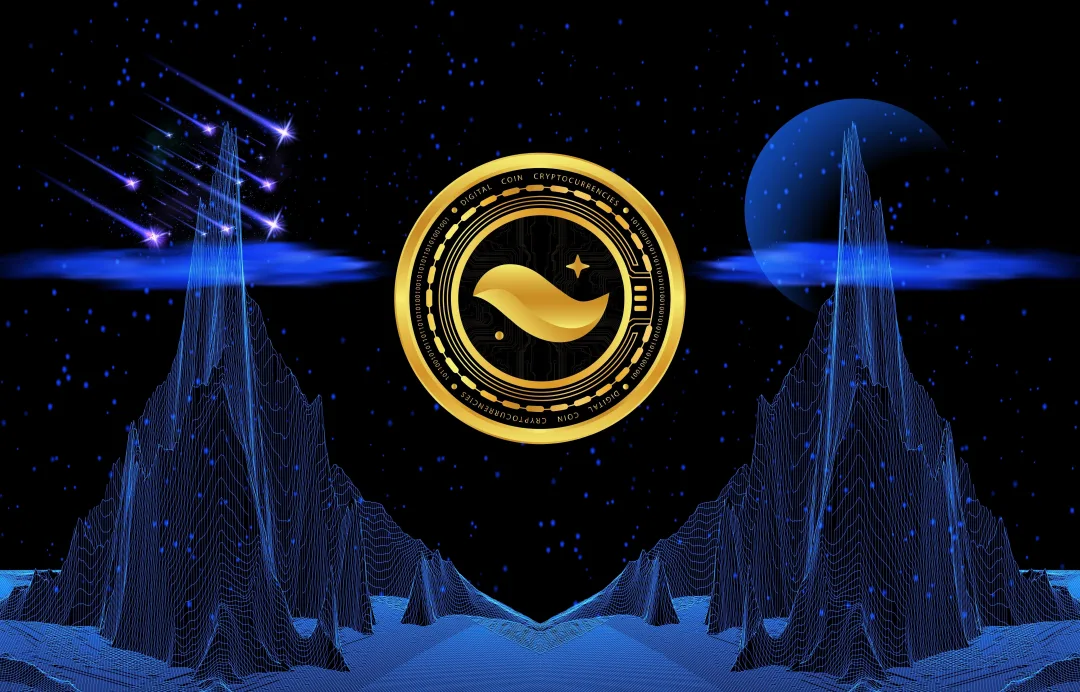 Starknet Launches Bitcoin Staking and $100M STRK Fund