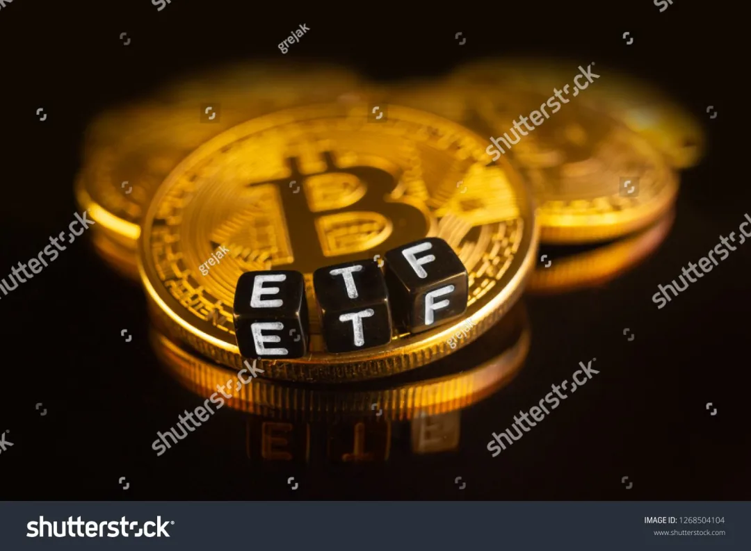 Galaxy: Are Crypto ETFs Headed for a $50B Wall Street Influx?