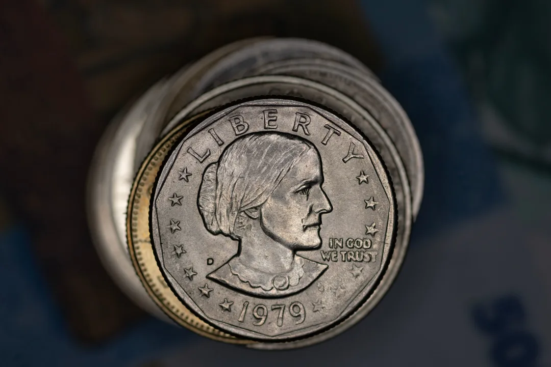 Silver Price Forecast: 15% Crash Tests $80 on Warsh