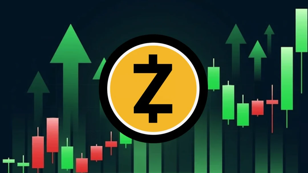 Could Zcash Really Hit $10,000? Arthur Hayes’ Prediction Is Back in Focus