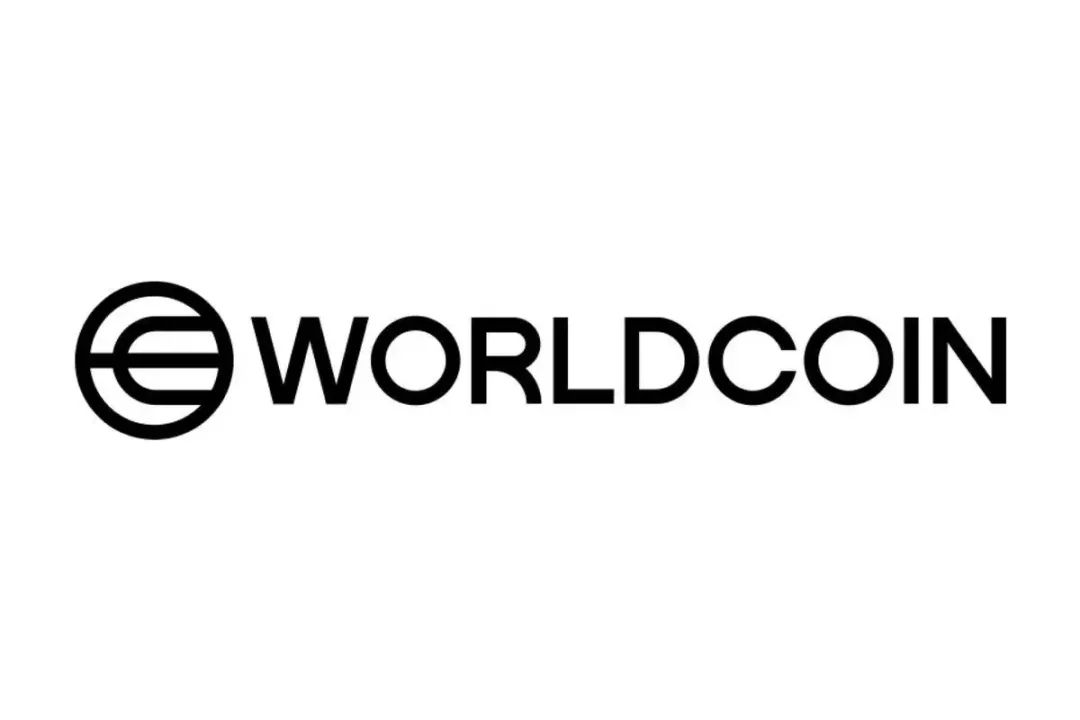Will Worldcoin’s April 30 Conference Spark a WLD Rally?