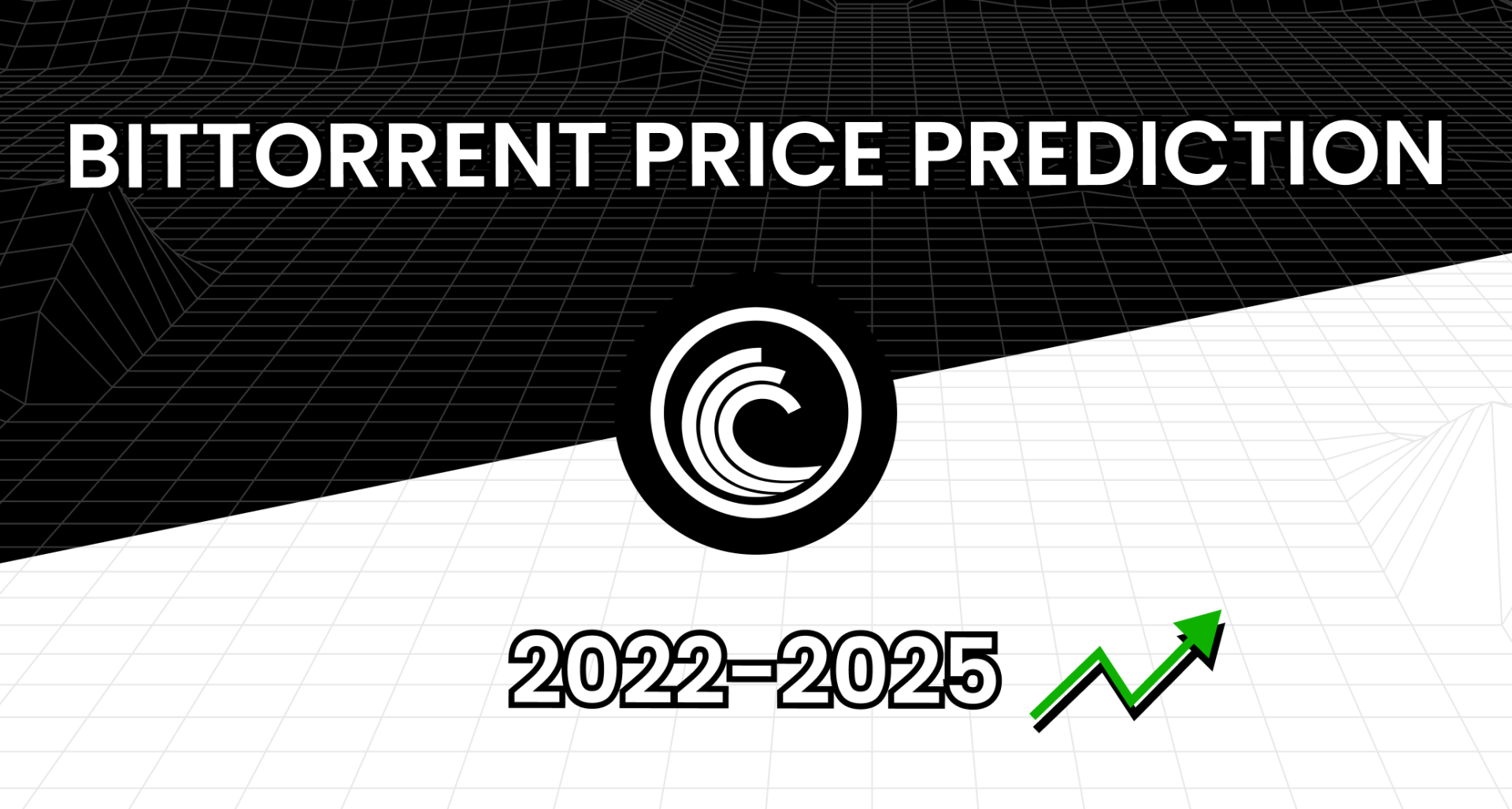 BitTorrent (BTT) Price Prediction