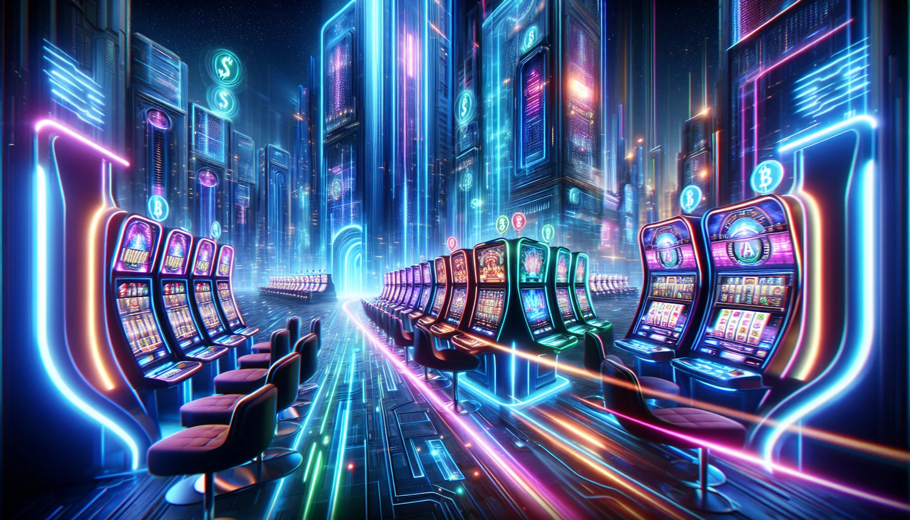 Exploring the Thrill of Blockchain-Enhanced Online Gaming Descubra as  emoções do jogo com ak 8888