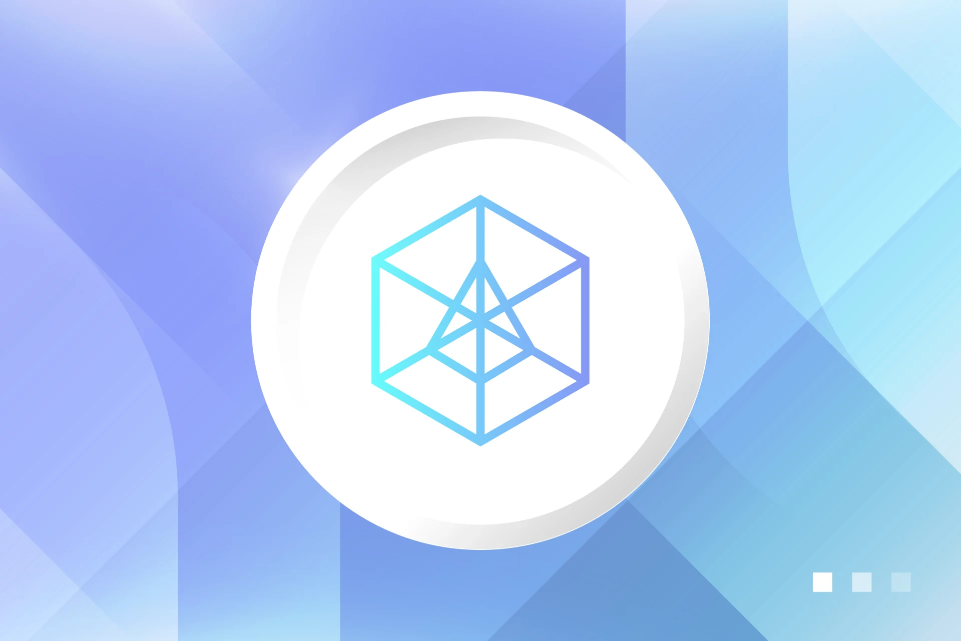 ArcBlock ($ABT) Price Prediction 2025, 2026, 2030, 2050