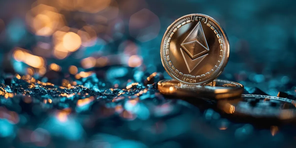 No KYC BTC to ETH crypto exchange