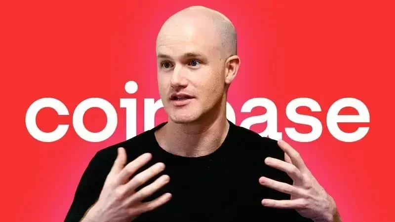 Coinbase Faces Backlash Over Betting Alerts and User Experience