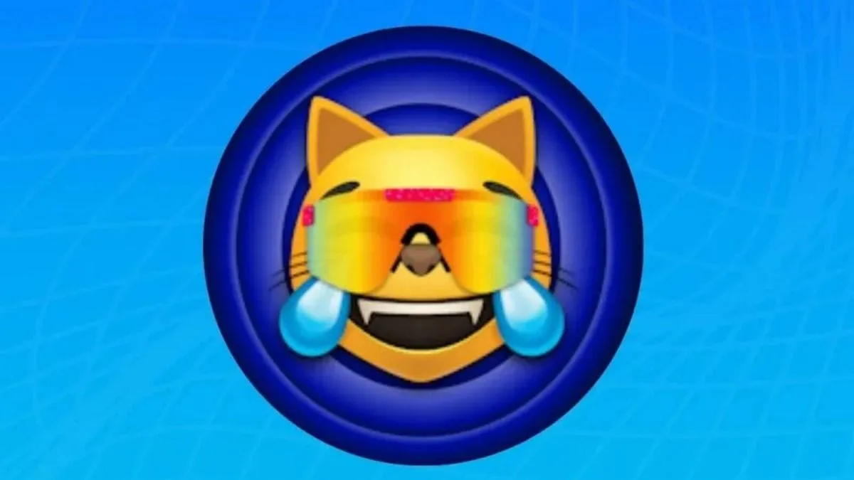Mog Coin price prediction