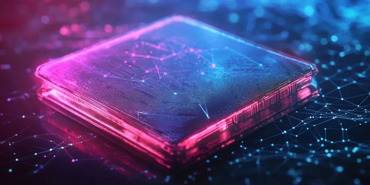 Phantom wallet