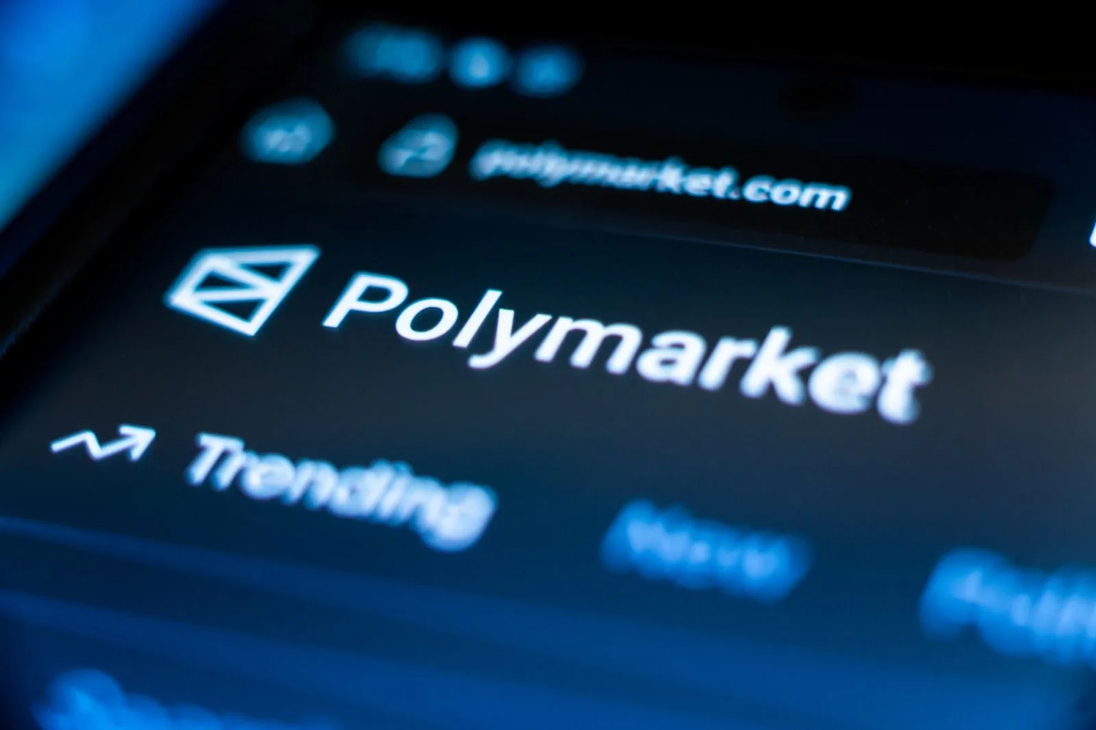 Polymarket