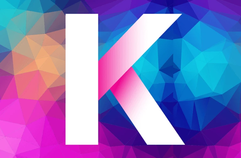 Kadena