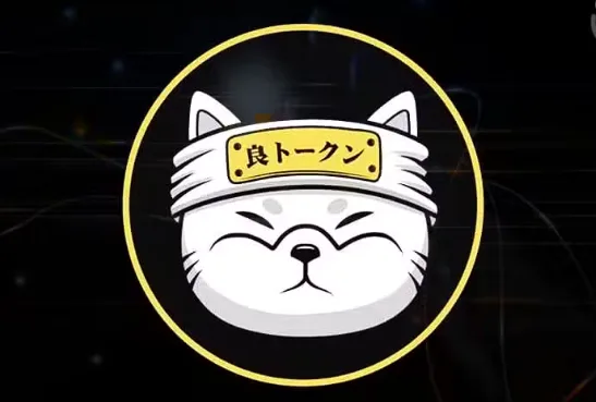 RYOSHI