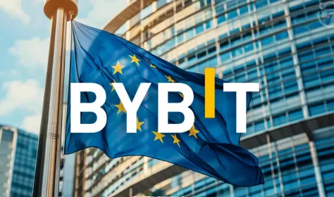Bybit