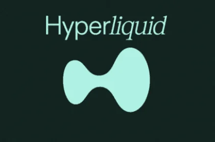 Hyperliquid