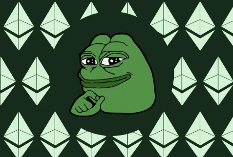PEPE