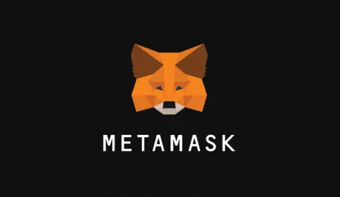 MetaMask