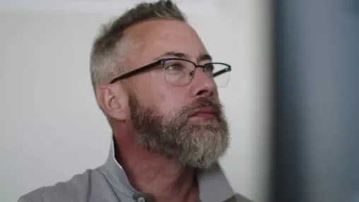 Jeff Berwick