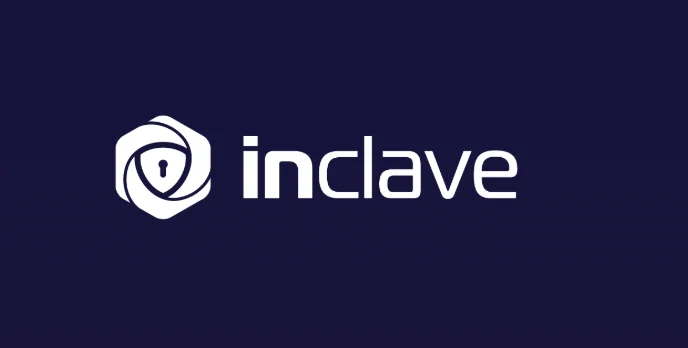Inclave