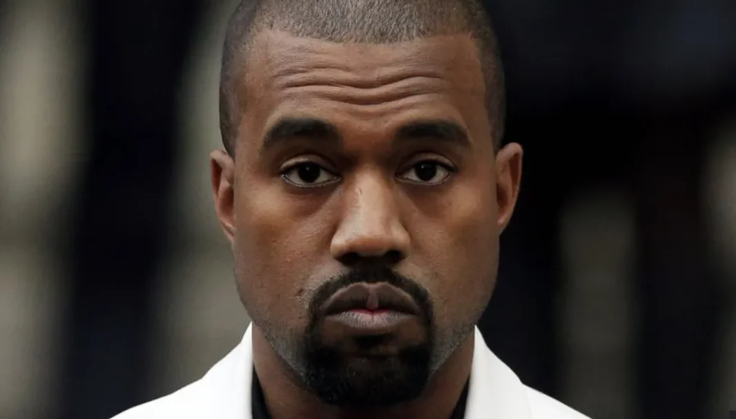 Kanye West