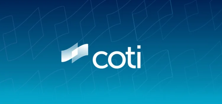 COTI