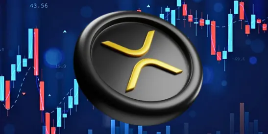 XRP