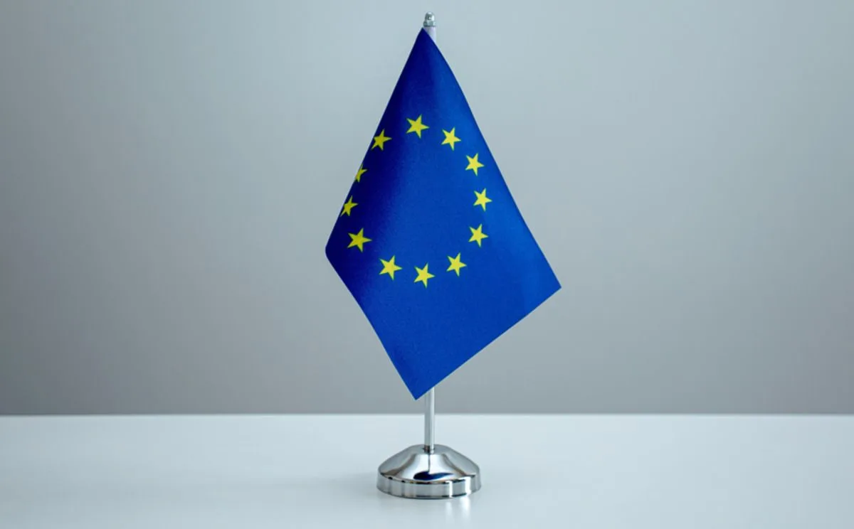 EU