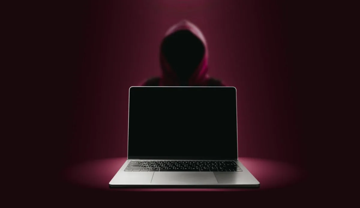 Hack