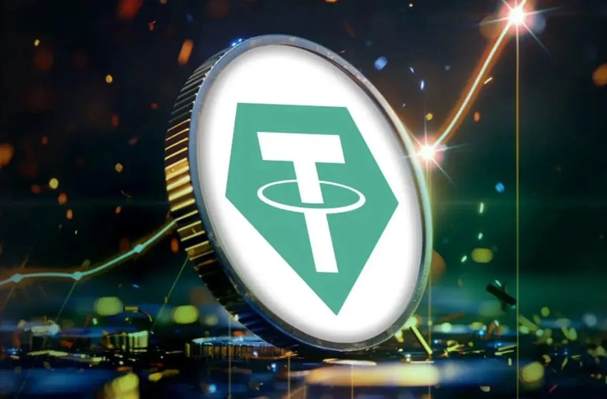 Tether