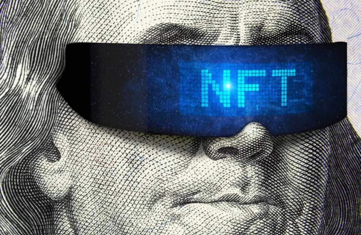 NFT