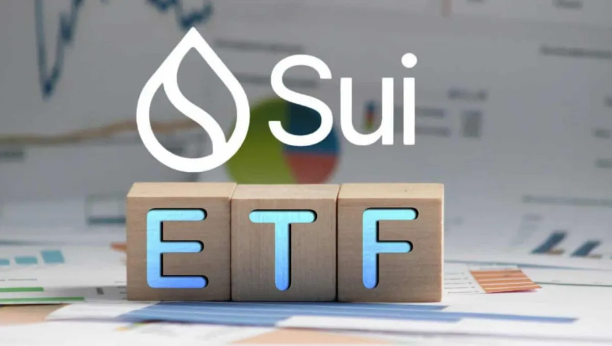 Sui