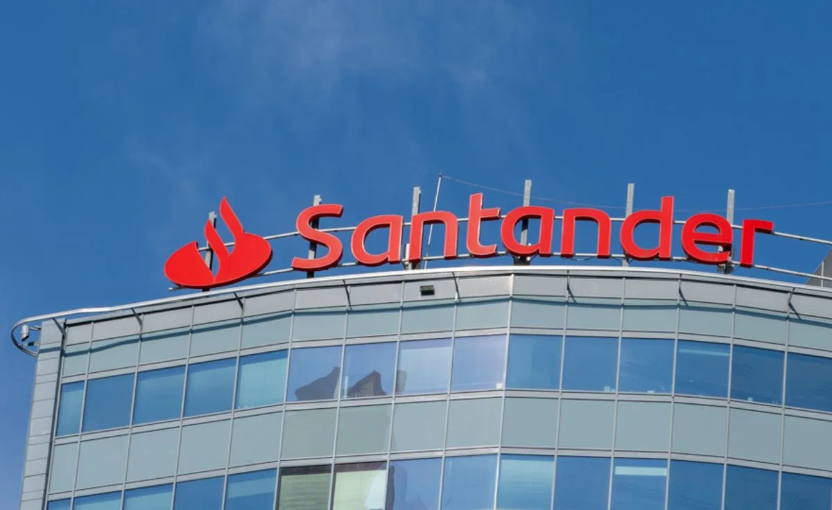 Santander