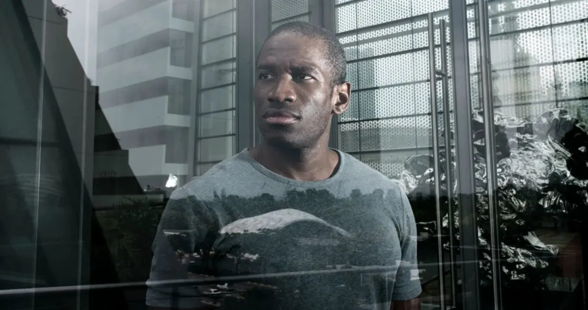 Arthur Hayes