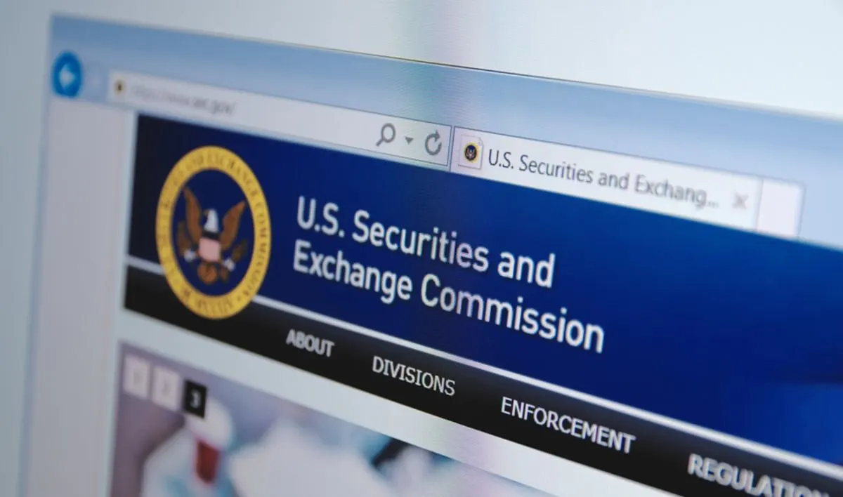 SEC