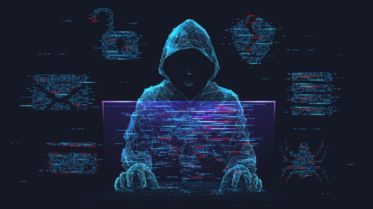 Crime