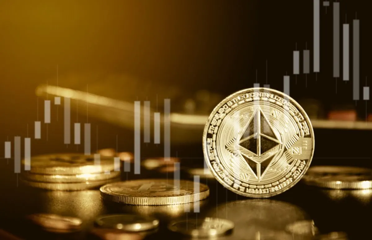 Ethereum