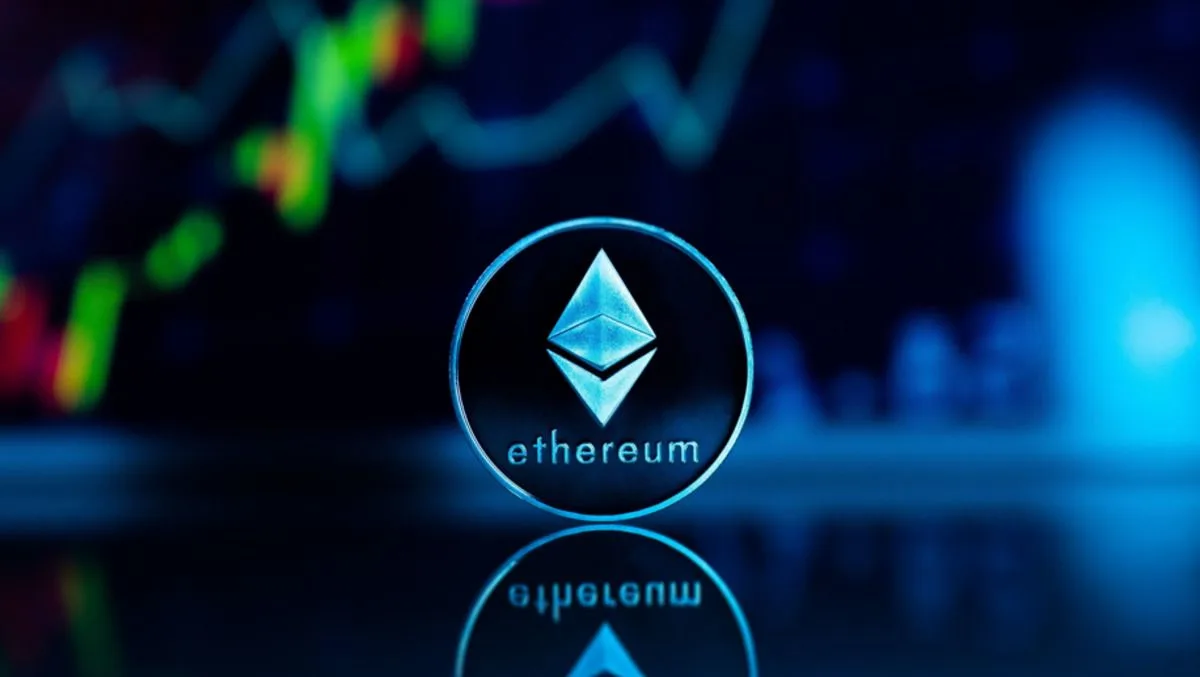 Ethereum