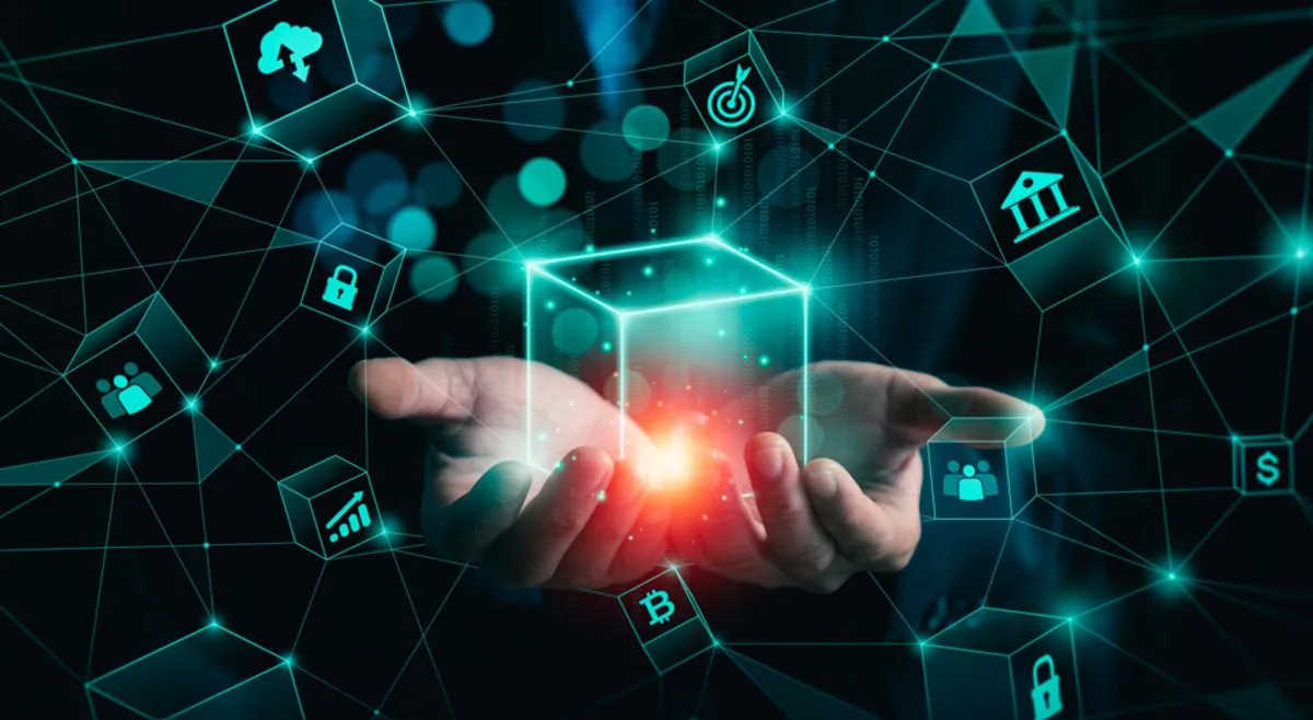 Tokenization