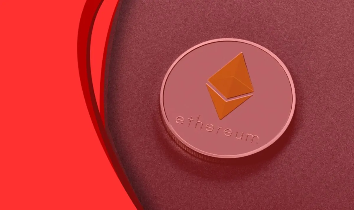 Ethereum
