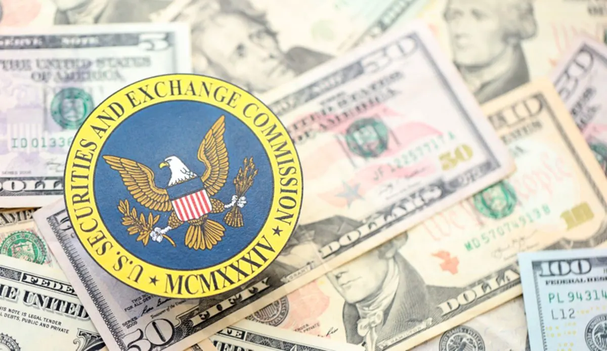 SEC