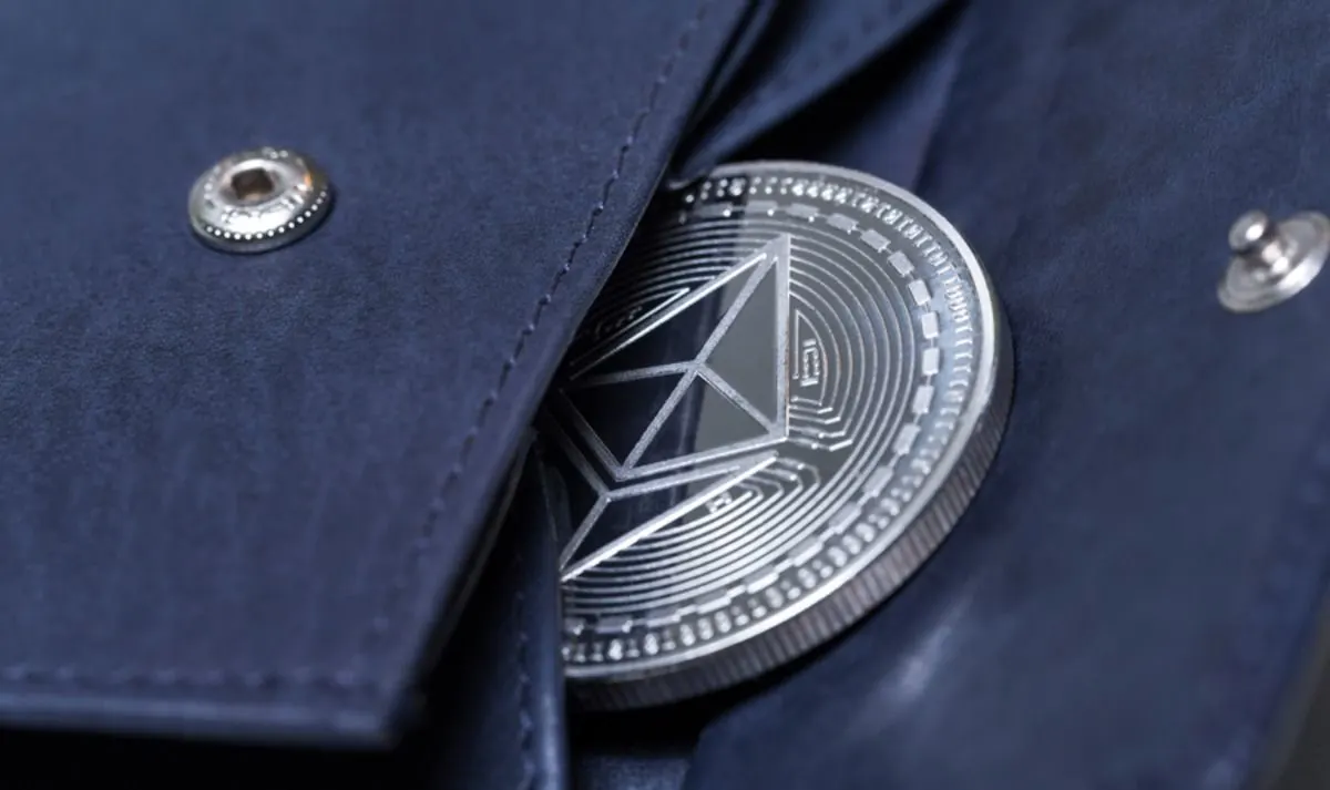 Ethereum