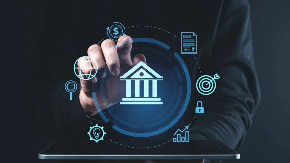 Banking