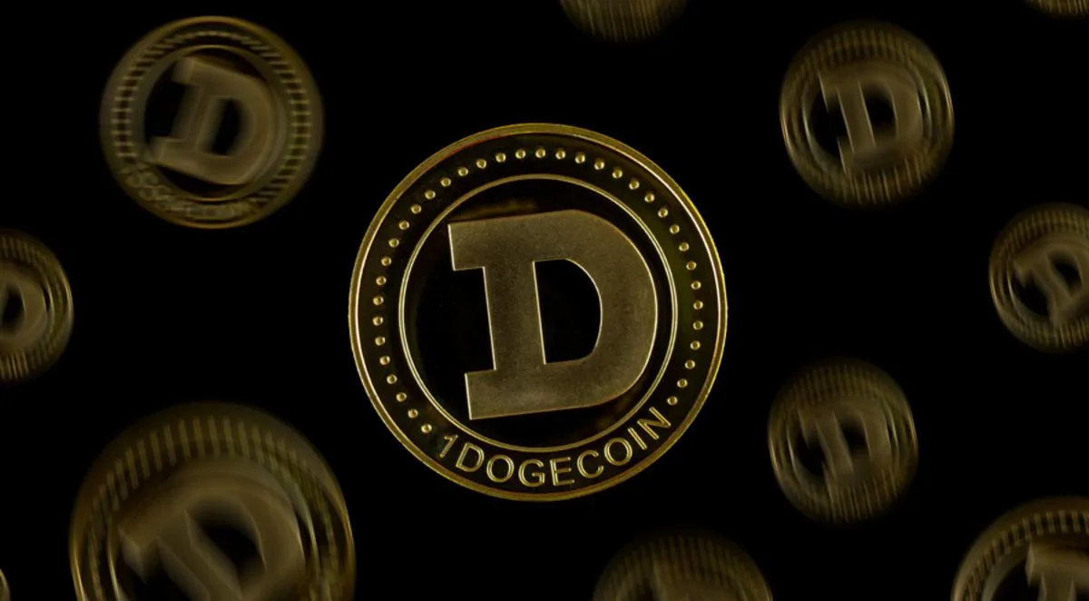 Dogecoin
