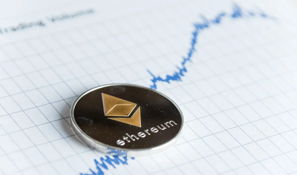 Ethereum