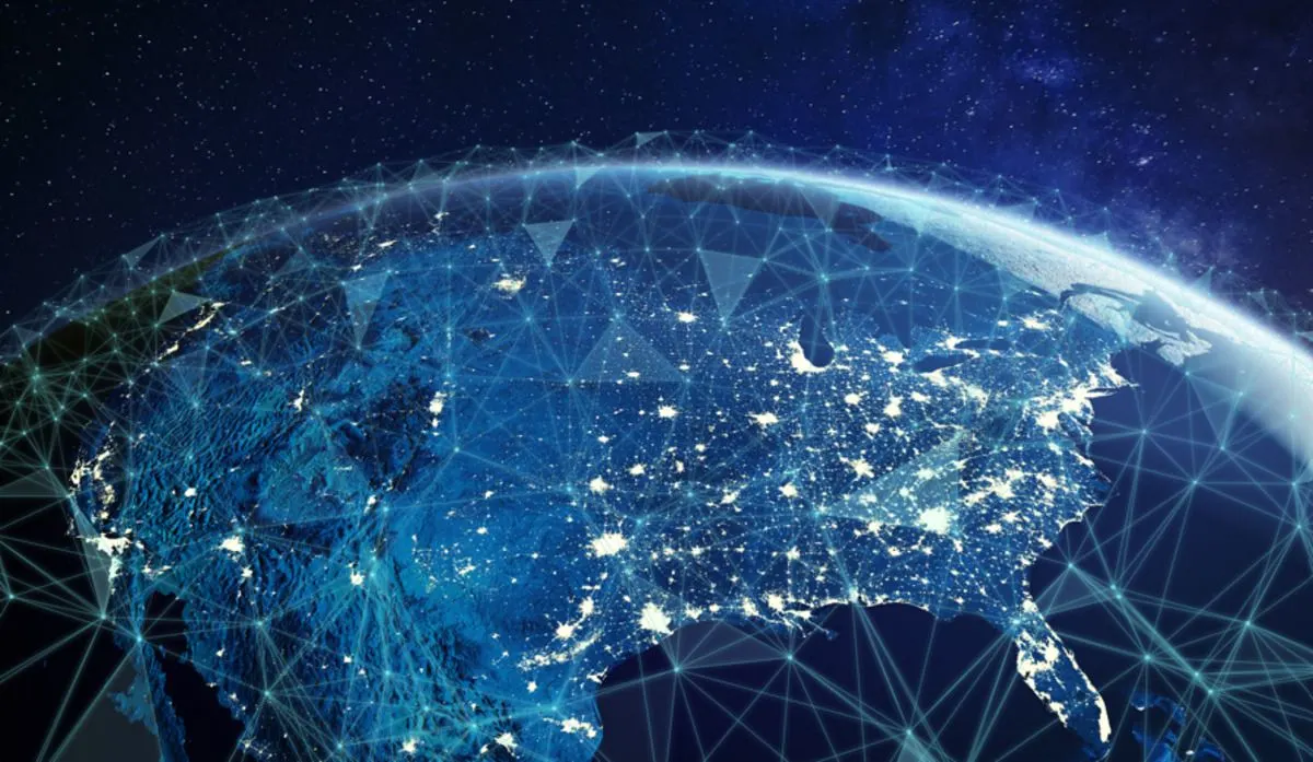 Blockchain