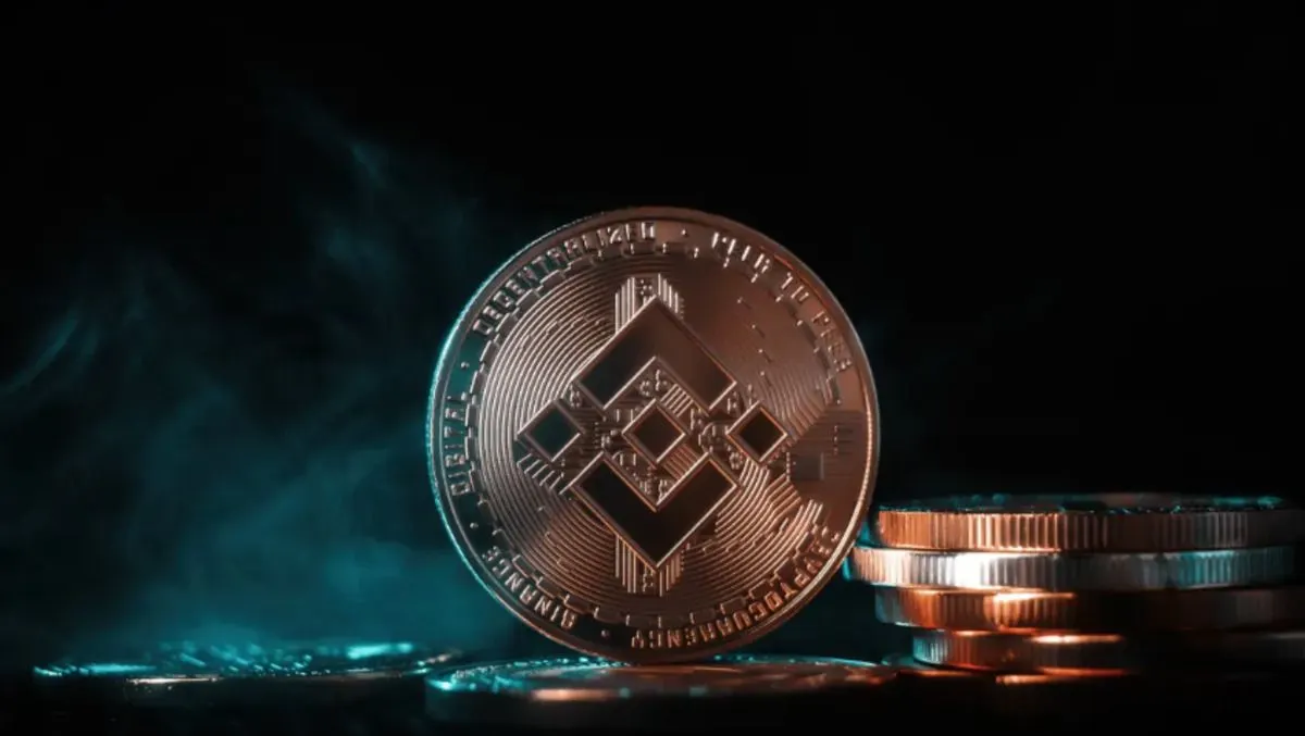 BNB