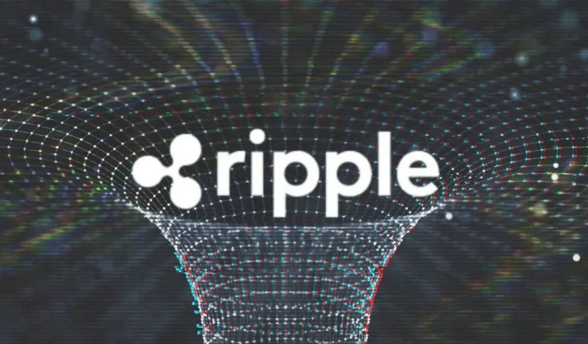 Ripple