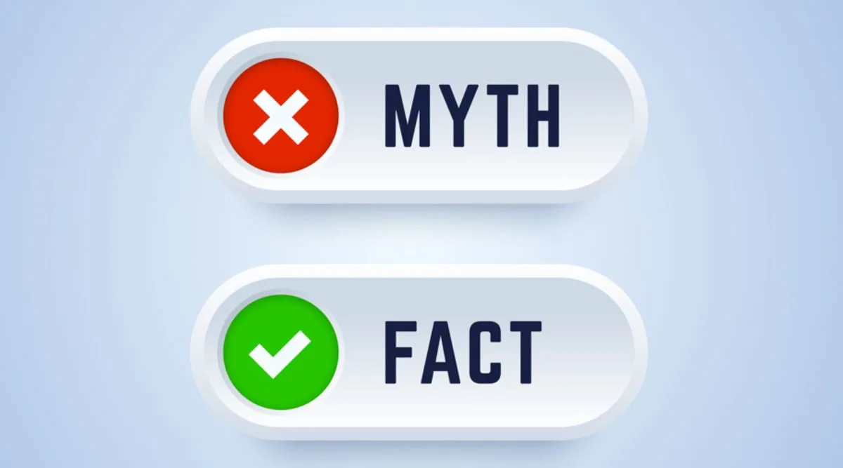 Myth